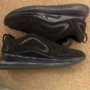 AIRMAX 720